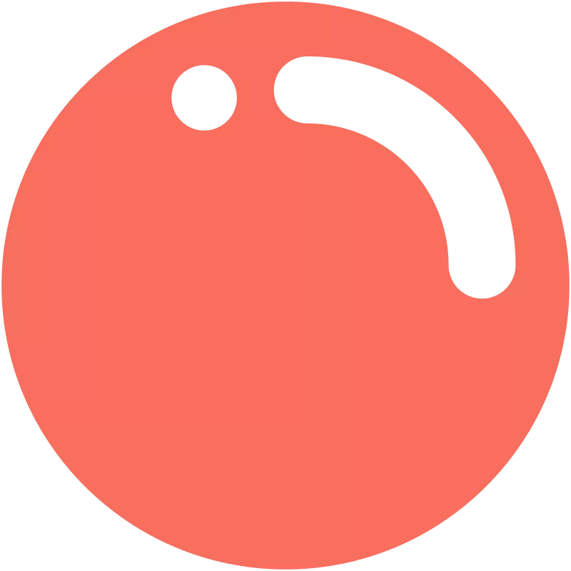 Stangerup Web Solutions logo