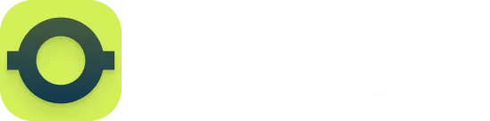 OttoKit Logo